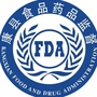 康县食药监
