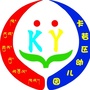 西藏区卡若区卡若区双语乐园