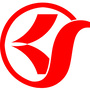 新疆省喀什微网微信公众号