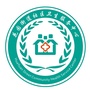 浙江省柯城区花园街道社区卫生服务中心微信公众号