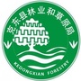 黑龙江克东县林草局