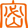 内蒙古科尔沁保密