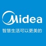 内蒙古科尔沁区万兴电器商店_即墨区辰康电器商店百度翻译
