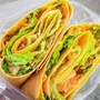 内蒙古科尔沁jianbing