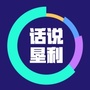 山东省垦利-垦利区人力资源和社会保障局官网