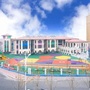 山东省垦利区财富新城幼儿园微信公众号