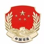 山东省垦利微信公众号