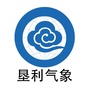 垦利区气象