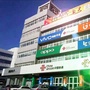 山东省垦利区联通公司