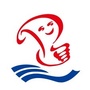 浙江省柯桥区育才学校
