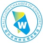 浙江省柯桥区墙布商会微信公众号