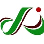 浙江省柯桥区湖塘中心小学微信公众号