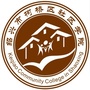 浙江省柯桥终身学习微信公众号