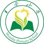 浙江省柯桥区华舍小学微信公众号