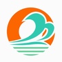 浙江省柯桥区鉴湖中学_柯桥区鉴湖中学地震