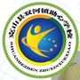 黑龙江克山县双河镇助心小学