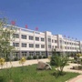 克什克腾旗宇宙地小学
