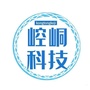 甘肃省崆峒科技