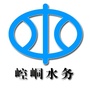 甘肃省崆峒水务微信公众号