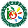 吉林省宽城区实验小学