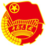 吉林省宽城青年_重庆青年职业技术学院官网