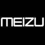 宽城MEIZU