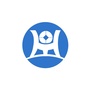 吉林省宽城商会