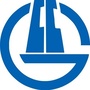山西省矿区