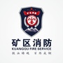 山西省矿区红门公社微信公众号