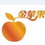 山西省矿区金苹果幼儿园
