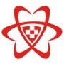新疆省库尔勒市仁爱妇产医院微信公众号