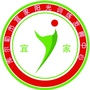 新疆省库尔勒市宜家阳光训练发展中心