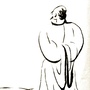 山东省奎文书院微信公众号