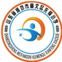 山东省奎文区先锋小学微信公众号