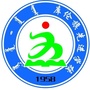 内蒙古库伦旗先进苏木学校微信公众号