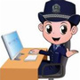 内蒙古库伦户政