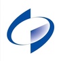 内蒙古库伦调查微讯微信公众号