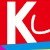 内蒙古库伦信息网(库伦旗考试信息网)