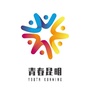 昆明