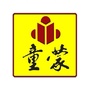 昆明童蒙教育微信公众号