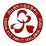 江苏省昆山微信公众号