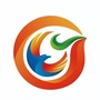 新疆省昆玉市商务局微信公众号