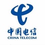 安徽省来安电信营业厅微信公众号