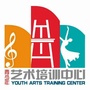 安徽省来安文化馆艺术中心