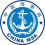 来宾海事