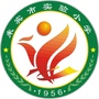 来宾市实验小学