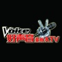 山东省莱山好声音KTV微信公众号