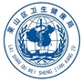 山东省莱山_莱山区政府官网
