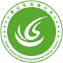 山东省莱山区实验小学微信公众号