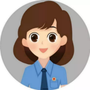 河北省涞水未检（涞水县地图）